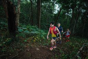 BIB: 
                            <button type="button" onclick="openModal(22429561)" class="btn btn-primary btn-sm float-right btn-popup" data-toggle="modal" data-target=".modal-high-quality">
                        <i class="fas fa-shopping-cart"></i> Add to Cart
                    </button>
                                            <button type="button" onclick="isThisMe(22429561, true)" class="btn btn-success btn-sm float-right btn-popup btn-isme hidden" data-toggle="tooltip" data-placement="bottom" title="นี่คือรูปของคุณใช่ไหม คลิกที่นี่เพื่อเอาเข้าอัลบั้ม">
                        <i class="fas fa-plus"></i> Add to album
                    </button>
                    <button type="button" onclick="isThisMe(22429561, false)" class="btn btn-warning btn-sm float-right btn-popup btn-isnotme hidden">
                        <i class="fas fa-ban"></i> Remove from album
                    </button>